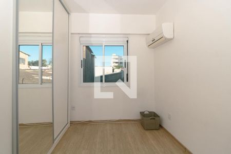 Quarto 1 de casa para alugar com 3 quartos, 150m² em Tristeza, Porto Alegre