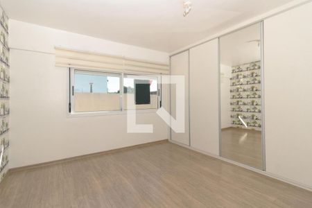 Quarto 3 de casa para alugar com 3 quartos, 150m² em Tristeza, Porto Alegre