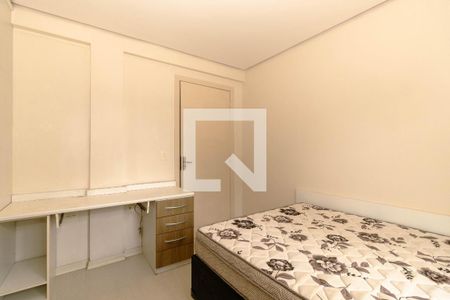 Quarto 3 de casa para alugar com 3 quartos, 200m² em Espírito Santo, Porto Alegre