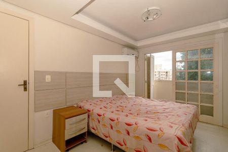 Quarto 1 de casa para alugar com 3 quartos, 200m² em Espírito Santo, Porto Alegre