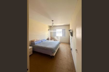 Casa à venda com 3 quartos, 147m² em Jardim Bela Vista, Santo André