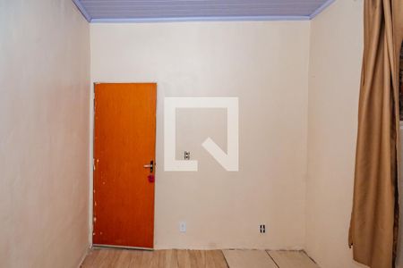 Quarto 1 de casa à venda com 2 quartos, 72m² em Apolonia, Belo Horizonte