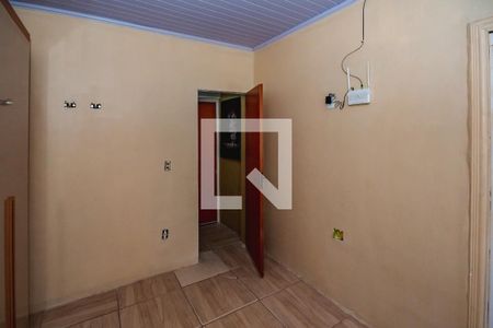 Quarto 2 de casa à venda com 2 quartos, 72m² em Apolonia, Belo Horizonte