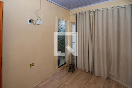Quarto 2 de casa à venda com 2 quartos, 72m² em Apolonia, Belo Horizonte