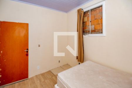 Quarto 1 de casa à venda com 2 quartos, 72m² em Apolonia, Belo Horizonte