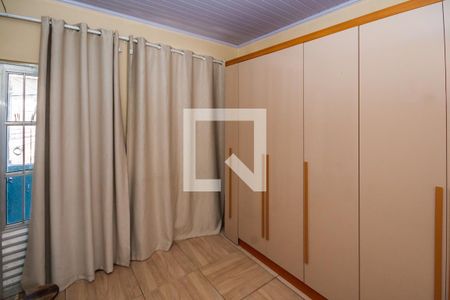 Quarto 2 de casa à venda com 2 quartos, 72m² em Apolonia, Belo Horizonte