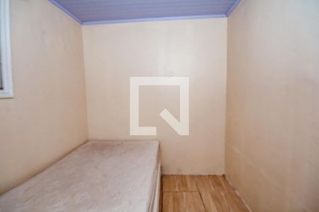 Quarto 1 de casa à venda com 2 quartos, 72m² em Apolonia, Belo Horizonte