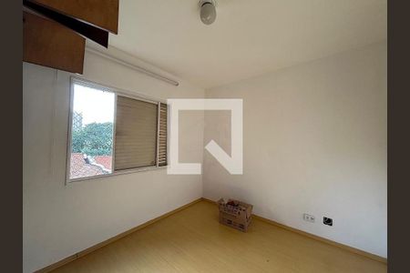 Apartamento à venda com 1 quarto, 38m² em Vila Mariana, São Paulo