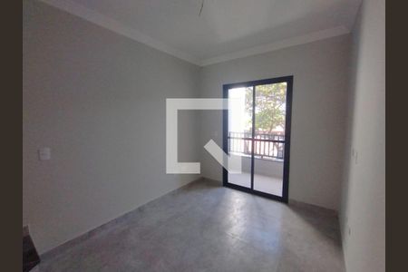 Apartamento à venda com 2 quartos, 102m² em Vila Floresta, Santo André