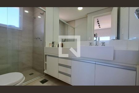 Apartamento à venda com 2 quartos, 66m² em Cambuí, Campinas