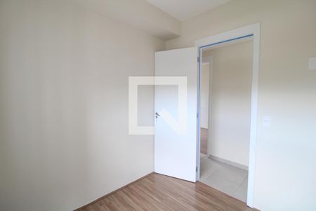 Quarto 1 de apartamento para alugar com 3 quartos, 56m² em Jardim Santo Antoninho, São Paulo