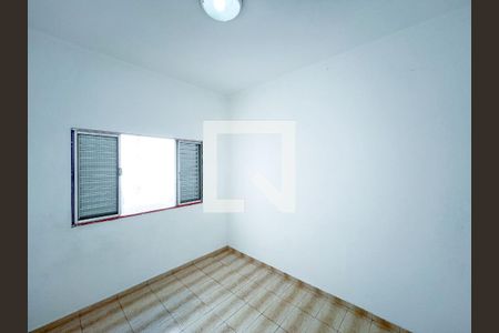 Quarto 2 de casa à venda com 2 quartos, 90m² em Vila Leopoldina, São Paulo