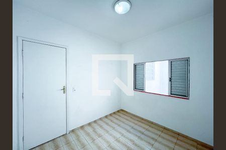 Quarto 2 de casa à venda com 2 quartos, 90m² em Vila Leopoldina, São Paulo