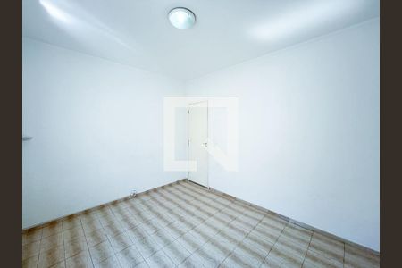 Quarto 1 de casa à venda com 2 quartos, 90m² em Vila Leopoldina, São Paulo