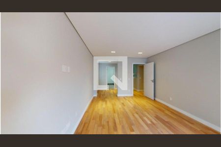 Foto 01 de apartamento à venda com 3 quartos, 295m² em Higienópolis, São Paulo