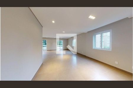 Foto 01 de apartamento à venda com 3 quartos, 295m² em Higienópolis, São Paulo