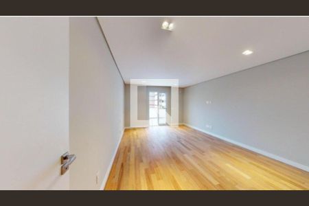 Foto 01 de apartamento à venda com 3 quartos, 295m² em Higienópolis, São Paulo