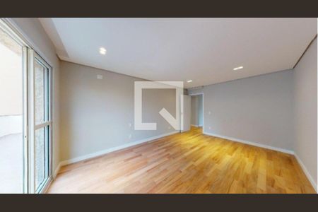 Foto 01 de apartamento à venda com 3 quartos, 295m² em Higienópolis, São Paulo