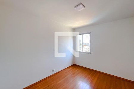 Quarto 1 de apartamento para alugar com 2 quartos, 70m² em Vila Prudente, São Paulo