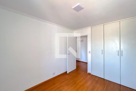 Quarto 1 de apartamento para alugar com 2 quartos, 70m² em Vila Prudente, São Paulo