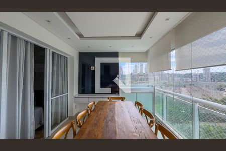 Apartamento para alugar em Cidade Monções