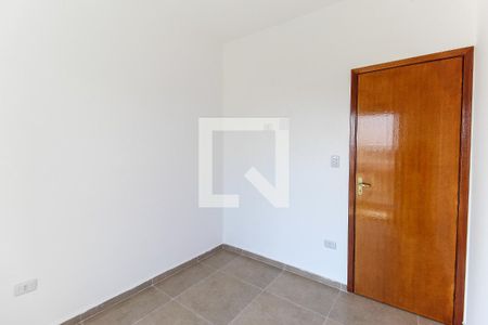 Quarto 1 de apartamento à venda com 2 quartos, 41m² em Jardim Sao Carlos (zona Leste), São Paulo