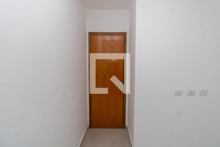 Quarto 1 de apartamento à venda com 2 quartos, 50m² em Vila Isolina Mazzei, São Paulo
