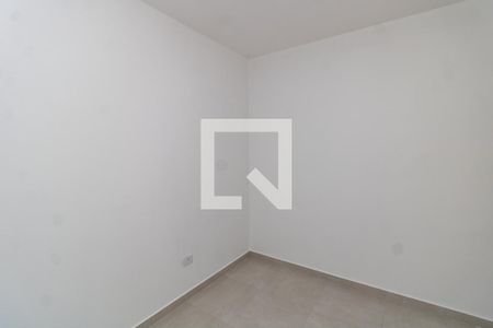 Quarto 1 de apartamento à venda com 2 quartos, 50m² em Vila Isolina Mazzei, São Paulo