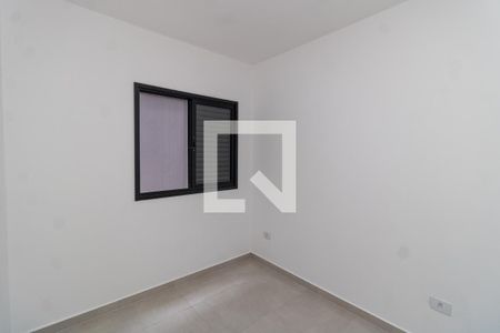 Quarto 1 de apartamento à venda com 2 quartos, 50m² em Vila Isolina Mazzei, São Paulo