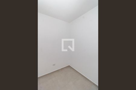 Quarto 2 de apartamento à venda com 2 quartos, 50m² em Vila Isolina Mazzei, São Paulo