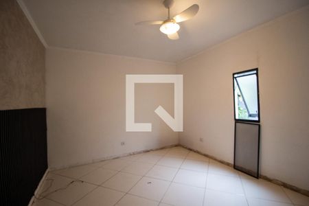 Edícula de casa para alugar com 2 quartos, 240m² em Parque Morumbi, Votorantim