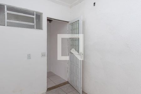 Sala de casa à venda com 2 quartos, 66m² em Letícia, Belo Horizonte