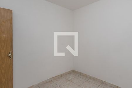 Quarto 2 de casa à venda com 2 quartos, 66m² em Letícia, Belo Horizonte