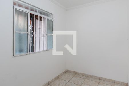 Quarto 1 de casa à venda com 2 quartos, 66m² em Letícia, Belo Horizonte