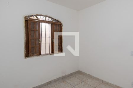 Quarto 2 de casa à venda com 2 quartos, 66m² em Letícia, Belo Horizonte