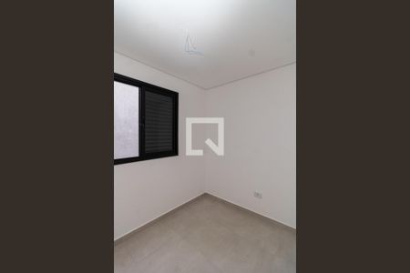 Quarto 1 de apartamento à venda com 2 quartos, 41m² em Vila Isolina Mazzei, São Paulo
