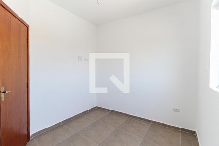 Quarto 2 de apartamento à venda com 2 quartos, 60m² em Jardim Sao Carlos (zona Leste), São Paulo