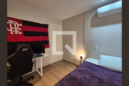 Apartamento à venda com 3 quartos, 106m² em Recreio dos Bandeirantes, Rio de Janeiro