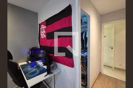 Apartamento à venda com 3 quartos, 106m² em Recreio dos Bandeirantes, Rio de Janeiro