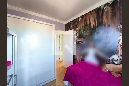 Apartamento à venda com 3 quartos, 84m² em Vila Clementino, São Paulo