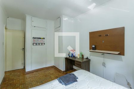 Quarto 1 de casa à venda com 3 quartos, 127m² em Itaim Bibi, São Paulo