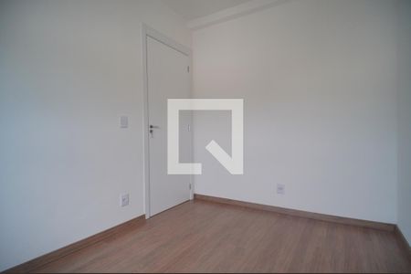 Quarto 1 de apartamento para alugar com 2 quartos, 60m² em Operário, Novo Hamburgo