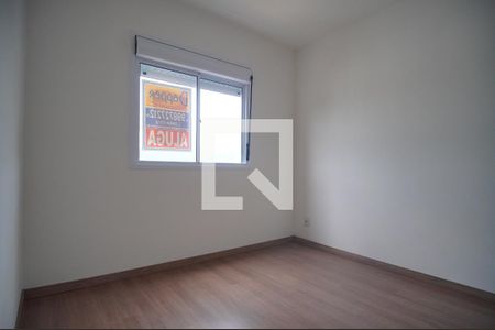 Quarto 2 de apartamento para alugar com 2 quartos, 60m² em Operário, Novo Hamburgo