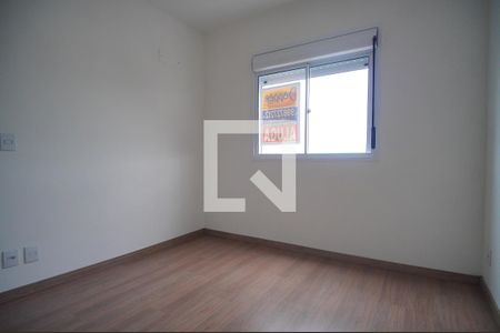 Quarto 2 de apartamento para alugar com 2 quartos, 60m² em Operário, Novo Hamburgo