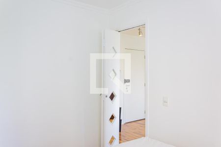 Apartamento à venda com 1 quarto, 32m² em Água Branca, São Paulo