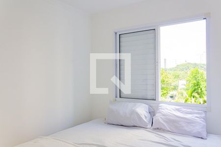 Quarto de apartamento à venda com 1 quarto, 32m² em Água Branca, São Paulo