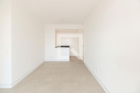 Sala  de apartamento à venda com 3 quartos, 70m² em Vila Gomes Cardim, São Paulo