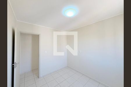 Quarto 2 de apartamento para alugar com 2 quartos, 61m² em Jardim Tamoio, Jundiaí