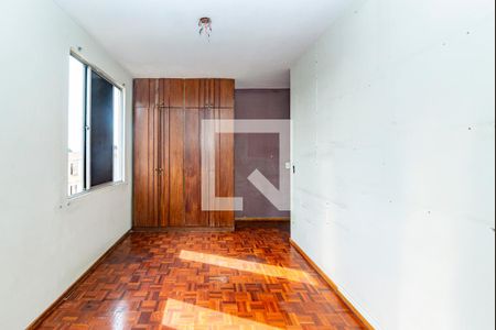 Quarto 1 de apartamento à venda com 2 quartos, 59m² em Carlos Prates, Belo Horizonte