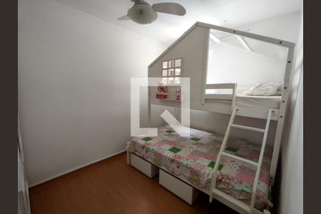 Quarto 1 de apartamento à venda com 3 quartos, 67m² em Jardim Nova Europa, Campinas